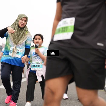 Runner Photo 7236024