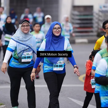 Runner Photo 7236025