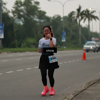 Runner Photo 7236027