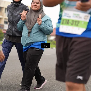 Runner Photo 7236028