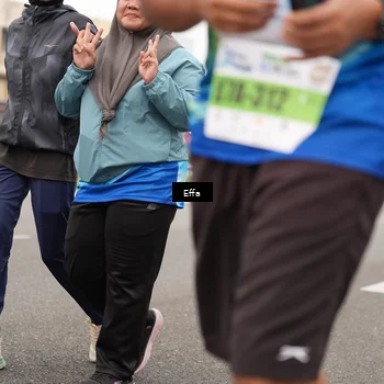 Runner Photo 7236044