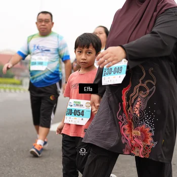 Runner Photo 7236046