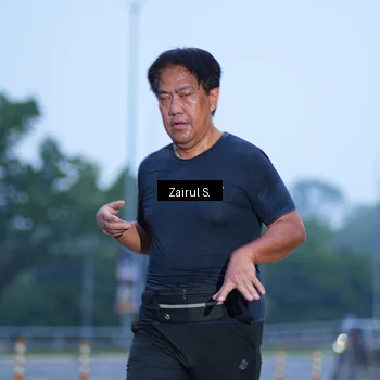 Runner Photo 7236048
