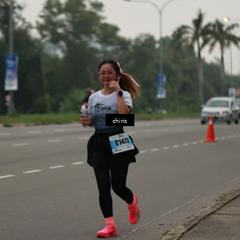 Runner Photo 7236049