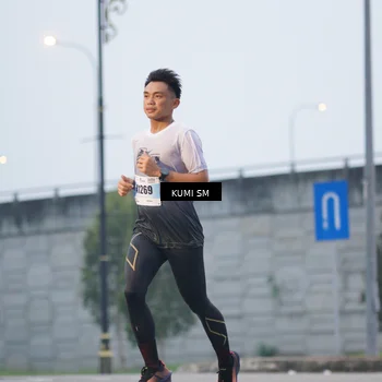 Runner Photo 7236051
