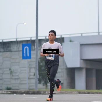 Runner Photo 7236054