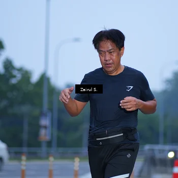 Runner Photo 7236056