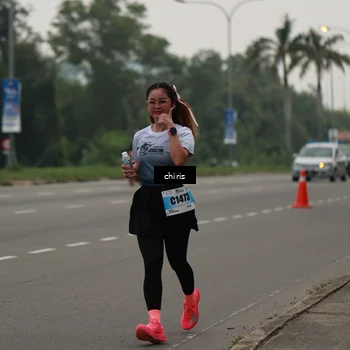 Runner Photo 7236057