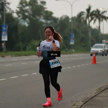 Runner Photo 7236059