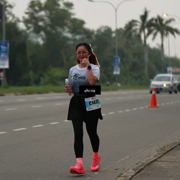 Runner Photo 7236062