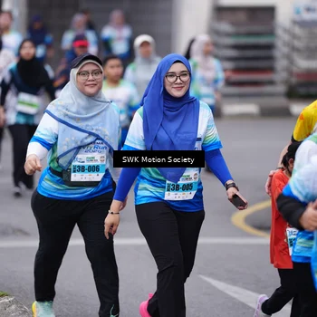 Runner Photo 7236069