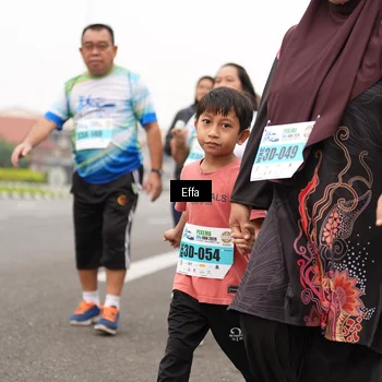 Runner Photo 7236072