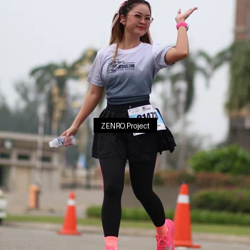 Runner Photo 7236074
