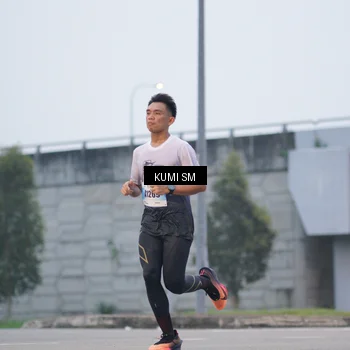 Runner Photo 7236075