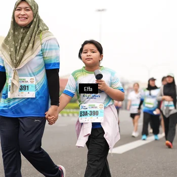 Runner Photo 7236077