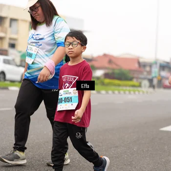 Runner Photo 7236081