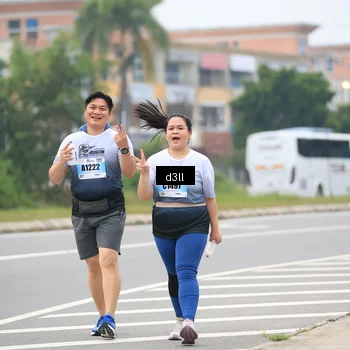 Runner Photo 7236083