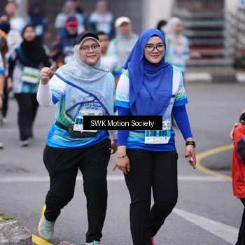 Runner Photo 7236085
