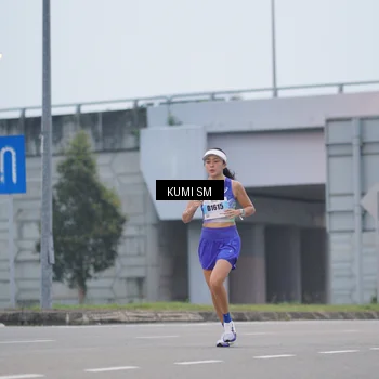 Runner Photo 7236088
