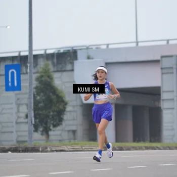 Runner Photo 7236092