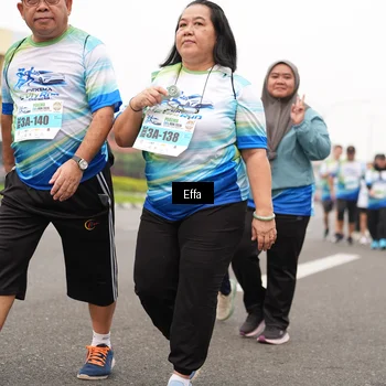 Runner Photo 7236099