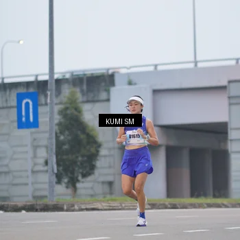 Runner Photo 7236103