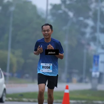 Runner Photo 7236108