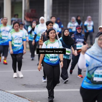 Runner Photo 7236111