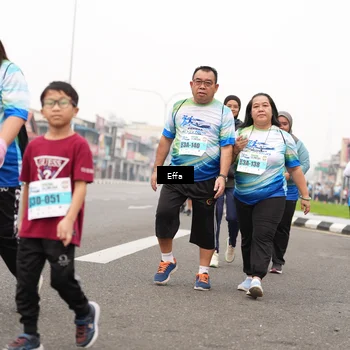 Runner Photo 7236112