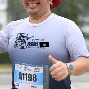 Runner Photo 7236118