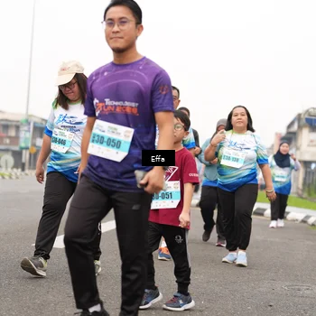 Runner Photo 7236119