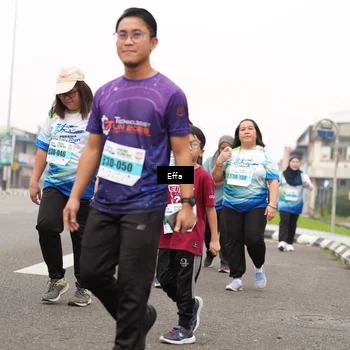 Runner Photo 7236120