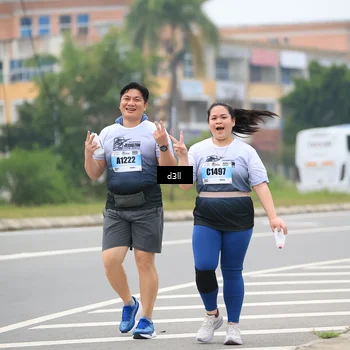 Runner Photo 7236122
