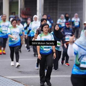 Runner Photo 7236137