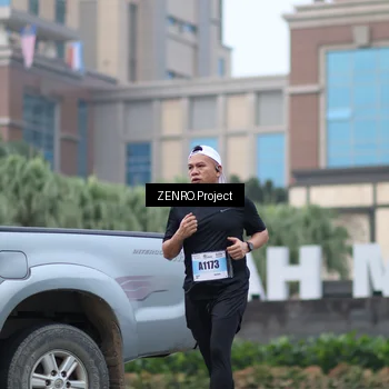 Runner Photo 7236140