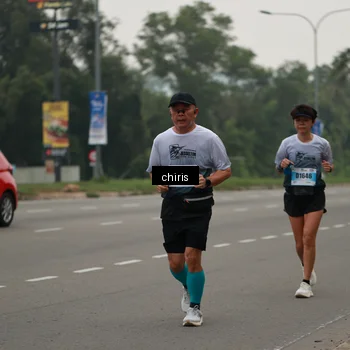 Runner Photo 7236141