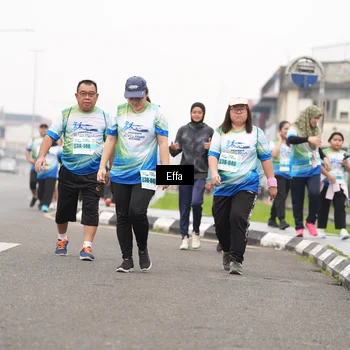 Runner Photo 7236145