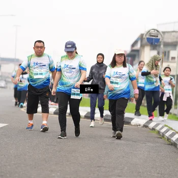 Runner Photo 7236148