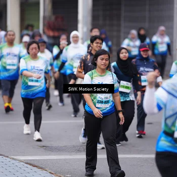 Runner Photo 7236150