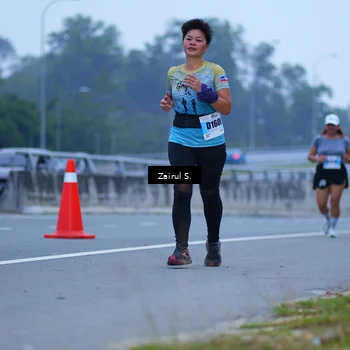 Runner Photo 7236151