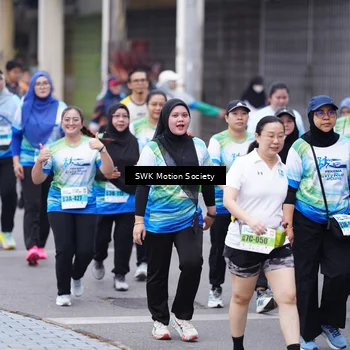 Runner Photo 7236154