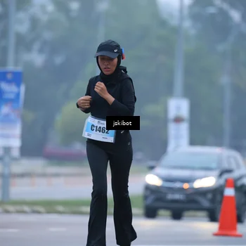 Runner Photo 7236162