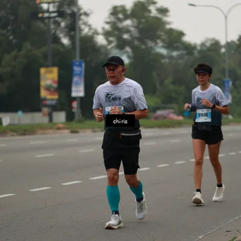 Runner Photo 7236163