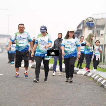 Runner Photo 7236166