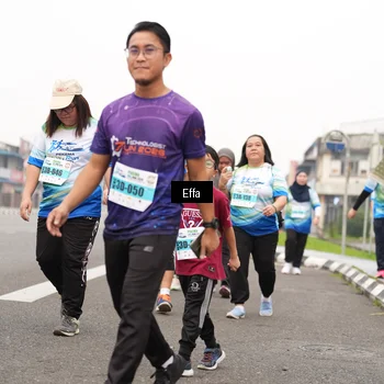 Runner Photo 7236167