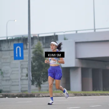Runner Photo 7236168