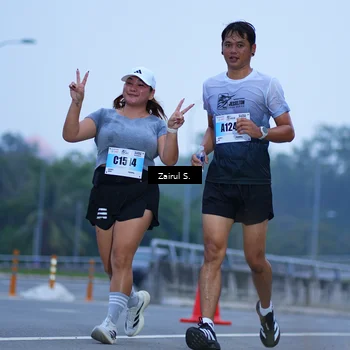 Runner Photo 7236169