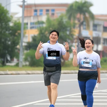 Runner Photo 7236170