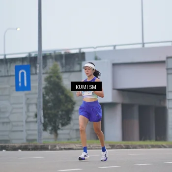 Runner Photo 7236172