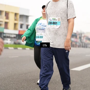Runner Photo 7236182